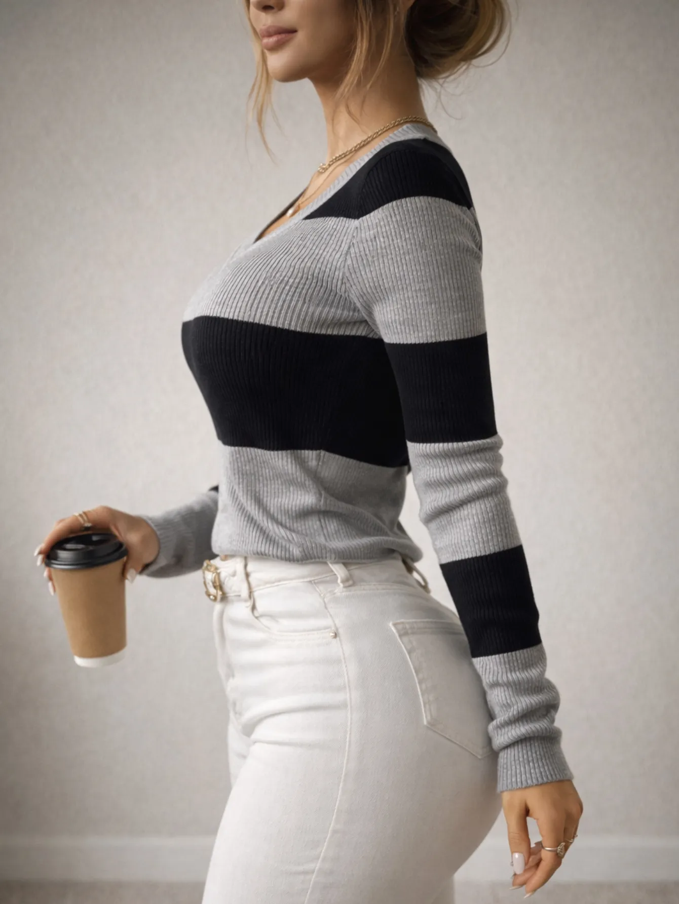 MIS0093  10441
